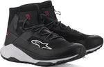 alpinestars-speedforce-xr-shoes-black-motorcycle-boots