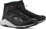 alpinestars-speedforce-xr-shoes-black-motorcycle-boots