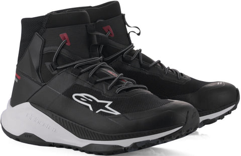 alpinestars-speedforce-xr-shoes-black-motorcycle-boots