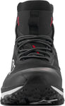 alpinestars-speedforce-xr-shoes-black-motorcycle-boots