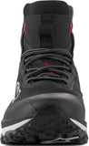 alpinestars-speedforce-xr-shoes-black-motorcycle-boots