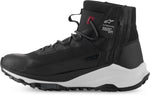 alpinestars-speedforce-xr-shoes-black-motorcycle-boots