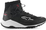 alpinestars-speedforce-xr-shoes-black-motorcycle-boots