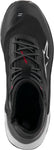 alpinestars-speedforce-xr-shoes-black-motorcycle-boots