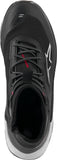 alpinestars-speedforce-xr-shoes-black-motorcycle-boots