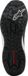 alpinestars-speedforce-xr-shoes-black-motorcycle-boots
