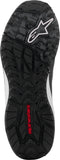 alpinestars-speedforce-xr-shoes-black-motorcycle-boots