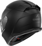 shark-d-skwal-3-dark-shadow-matte-kma-motorcycle-helmet