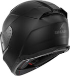 shark-d-skwal-3-dark-shadow-matte-kma-motorcycle-helmet
