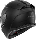 shark-d-skwal-3-dark-shadow-matte-kma-motorcycle-helmet