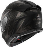 shark-d-skwal-3-blast-r-matte-kaa-motorcycle-helmet