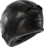 shark-d-skwal-3-blast-r-matte-kaa-motorcycle-helmet