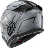 shark-d-skwal-3-drone-sks-motorcycle-helmet