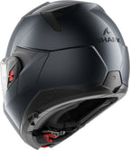 shark-oxo-blank-a05-modular-motorcycle-helmet