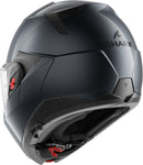 shark-oxo-blank-a05-modular-motorcycle-helmet