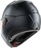 shark-oxo-blank-a05-modular-motorcycle-helmet