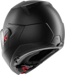 shark-oxo-dark-shadow-matte-kma-modular-motorcycle-helmet