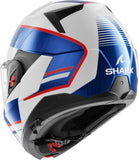 shark-oxo-sikter-wub-modular-motorcycle-helmet