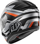 Shark Ridill 2 Apex SKO (TLD Collab) Motorcycle Helmet