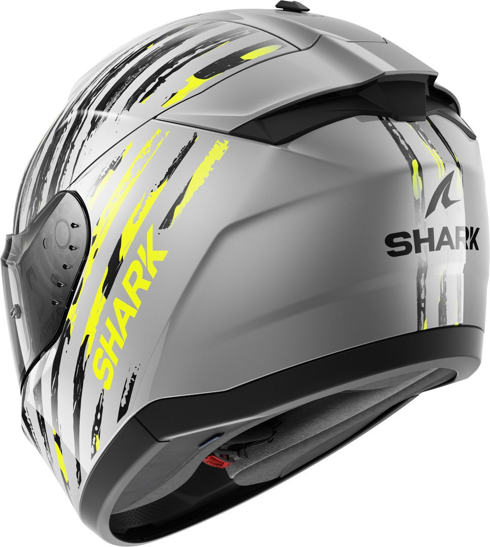 shark-ridill-2-assya-say-motorcycle-helmets