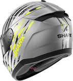 shark-ridill-2-assya-say-motorcycle-helmets
