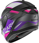 shark-ridill-2-beserk-matte-kvv-motorcycle-helmet
