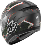 shark-ridill-2-matrix-camo-matte-agn-motorcycle-helmet