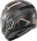 shark-ridill-2-matrix-camo-matte-agn-motorcycle-helmet