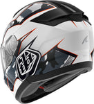 shark-ridill-2-matrix-camo-wsr-tld-collab-motorcycle-helmet