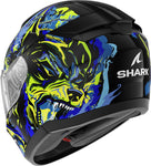 shark-ridill-2-raging-beast-kgb-motorcycle-helmet