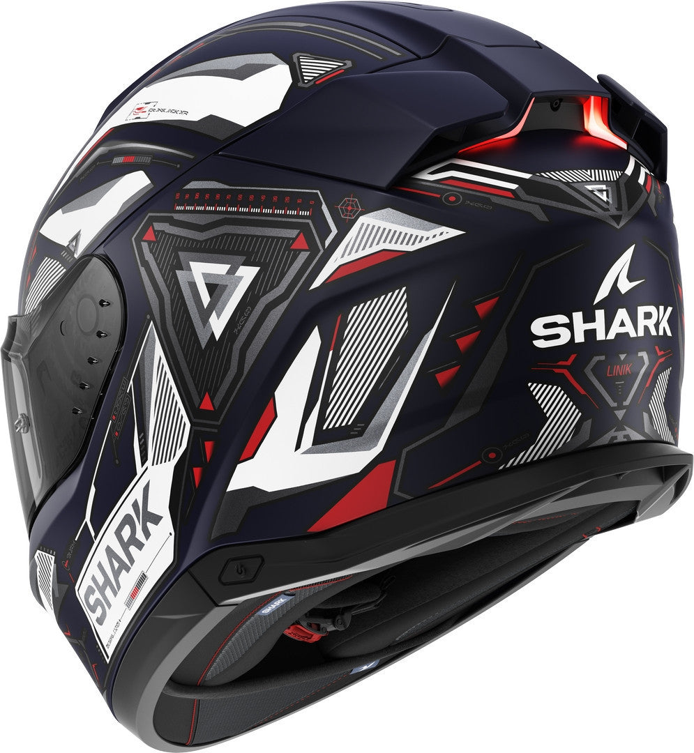 shark-skwal-i3-link-matte-bwr-motorbike-helmet