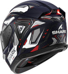 shark-skwal-i3-link-matte-bwr-motorbike-helmet