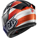 shark-skwal-i3-us-flag-brw-motorbike-helmet