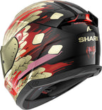 shark-skwal-i3-venum-krq-motorbike-helmet