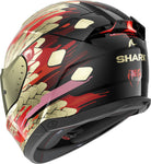 shark-skwal-i3-venum-krq-motorbike-helmet