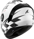 shark-spartan-rs-raceshop-wkr-motorcycle-helmet