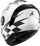 shark-spartan-rs-raceshop-wkr-motorcycle-helmet