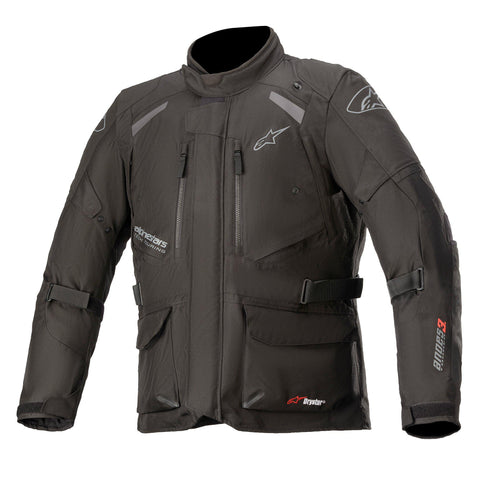 alpinestars-andes-v3-drystar-black-motorcycle-jacket