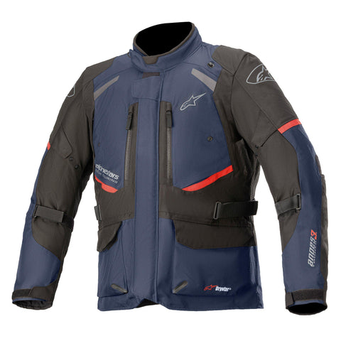 alpinestars-andes-v3-drystar-blue-black-motorcycle-jacket