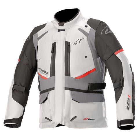 alpinestars-andes-v3-drystar-ice-grey-dark-grey-motorcycle-jacket