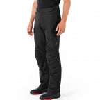 Alpinestars ST-1 Waterproof Pants Black