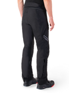 Alpinestars ST-1 Waterproof Pants Black