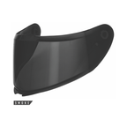 SGI Core Ocular Visors