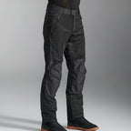 Alpinestars C-1 Air Pants Black