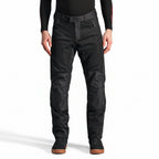 Alpinestars C-1 Air Pants Black
