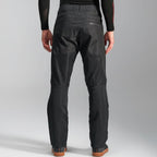 Alpinestars C-1 Air Pants Black
