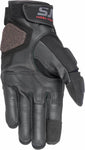 alpinestars-halo-leather-black-motorcycle-gloves