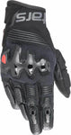 alpinestars-halo-leather-black-motorcycle-gloves
