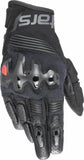 alpinestars-halo-leather-black-motorcycle-gloves