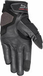 alpinestars-halo-leather-dark-blue-black-motorcycle-gloves